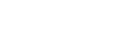 Pyron.fr